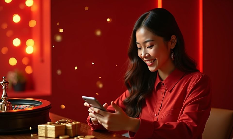 bukaslot FAQ — What You Need to Know