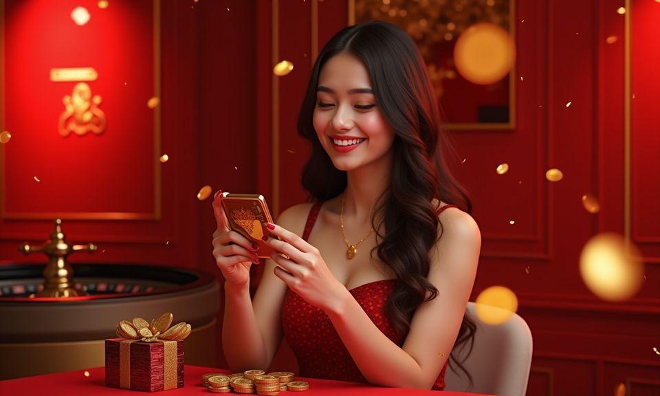 bukaslot Install bukaslot app in three easy steps