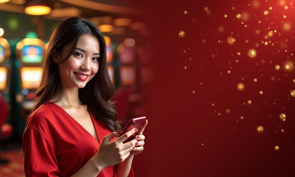 bukaslot Privacy Policy at bukaslot